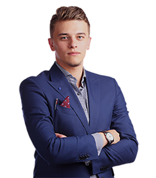 creator image