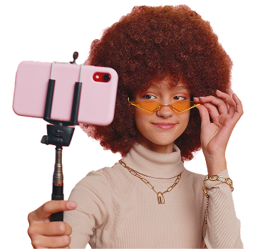 creator image
